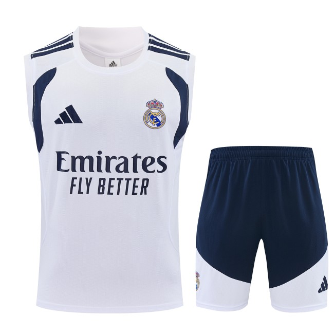 26-27  ATM High quality Tank Top And Shorts Suit