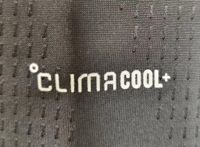 26-27 Club America Away Leaked Edition Player Version Soccer Jersey