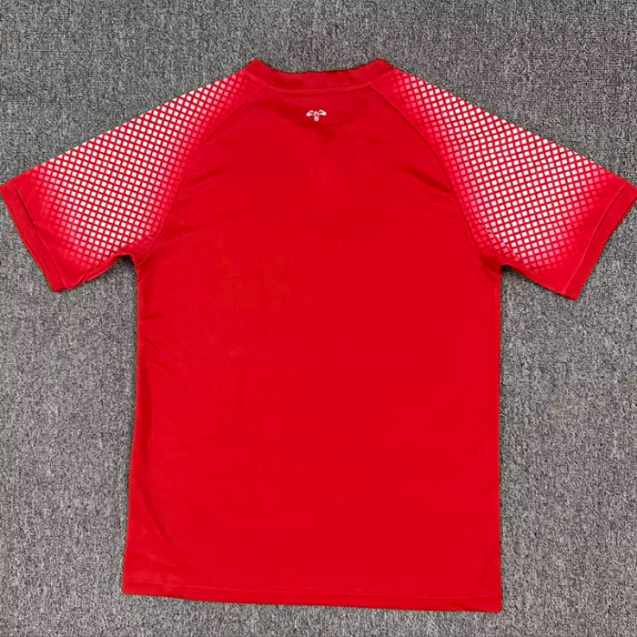 2026 Jordan Third Fans Soccer Jersey