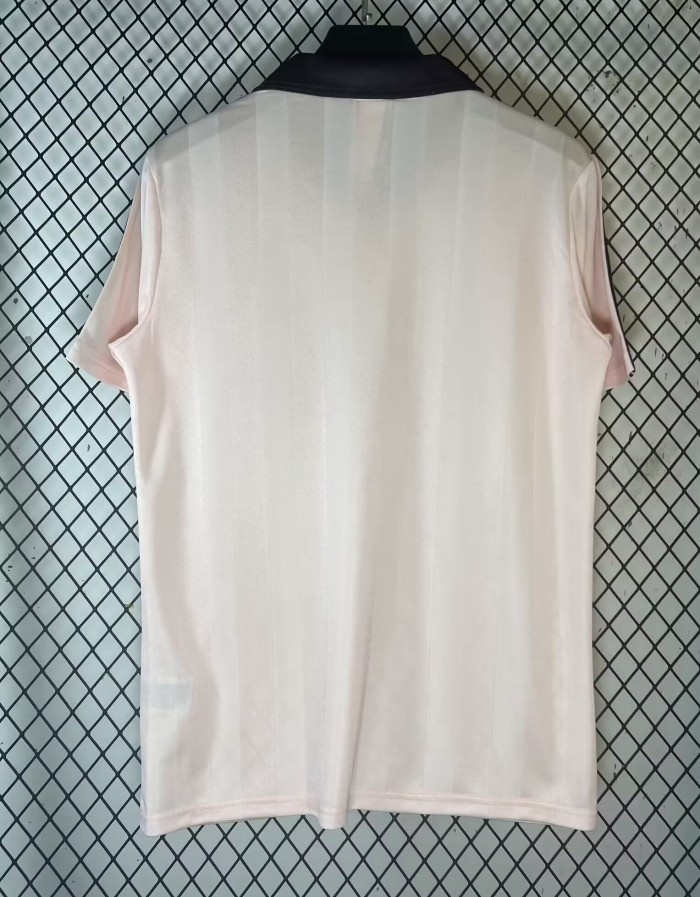 26-27 AD Casual Edition Training shirts