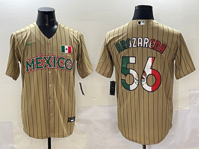 2026 MLB Los Angeles Dodgers New Pattern Jersey