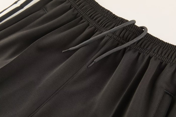 26-27 Germany High Quality Jacket Tracksuit