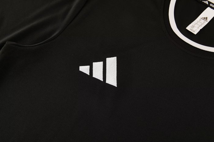 2026 AD Training Short Suit