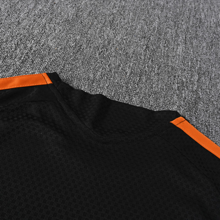 26-27 ARS High Quality Training Short Suit