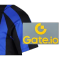 Gate.io (左袖广告)