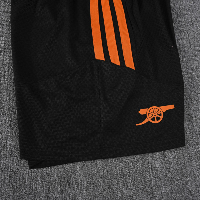 26-27 ARS High Quality Training Short Suit