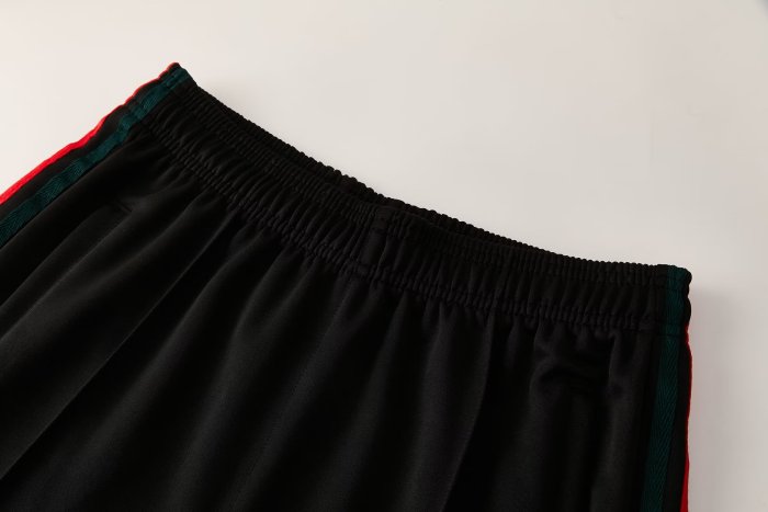 26-27 Mexico High Quality Jacket Tracksuit