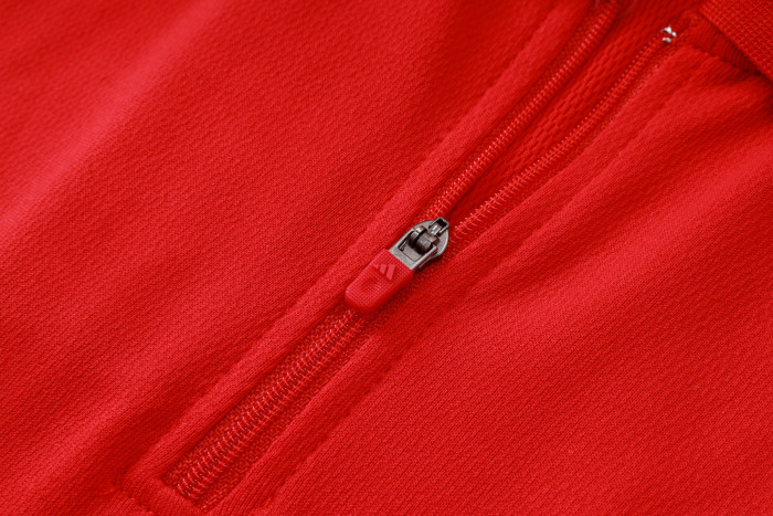26-27 Brazil High Quality POLO Training Short Suit