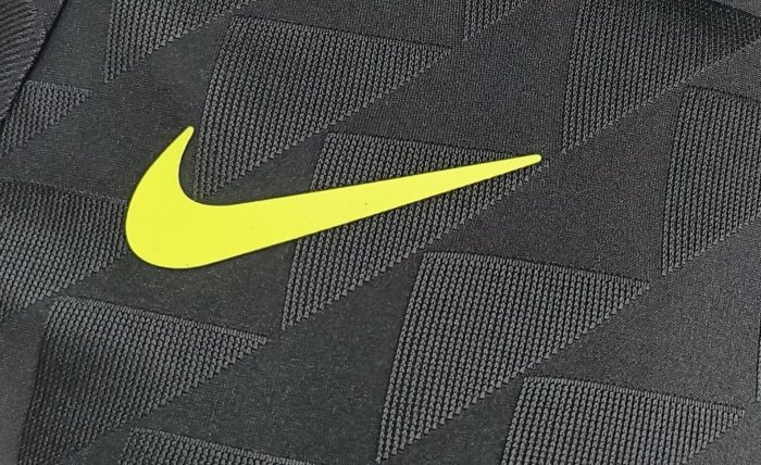 26-27 Atlético Madrid Away Leaked Edition Player Version Soccer Jersey