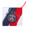 2 stars (印前2颗星)
