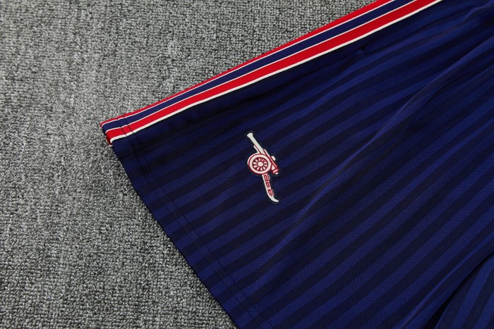 26-27 ARS High Quality Tank Top And Shorts Suit