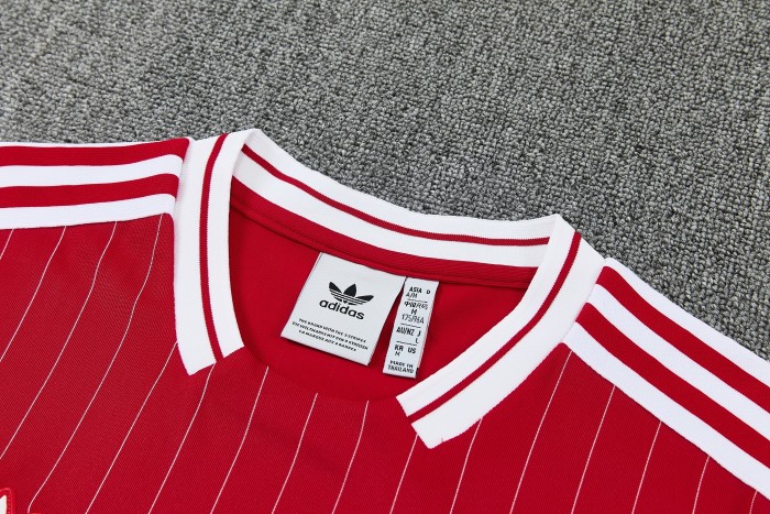 26-27  LIV High Quality Training Short Suit