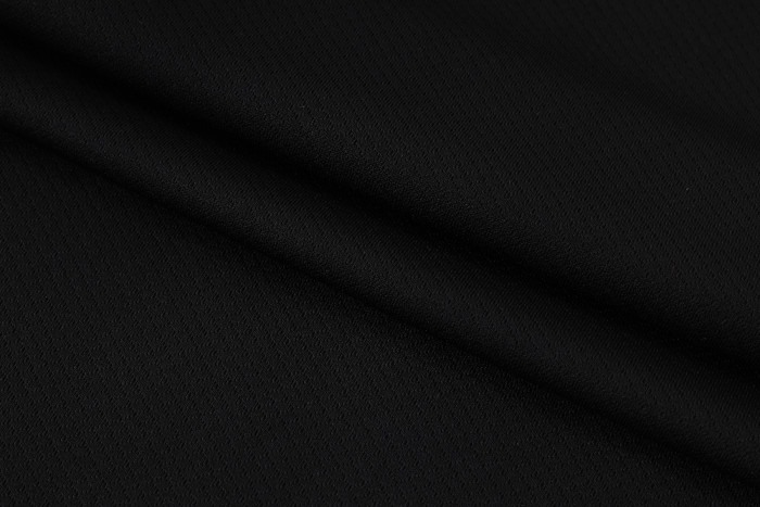 26-27  NetherIands High Quality Tank Top And Shorts Suit