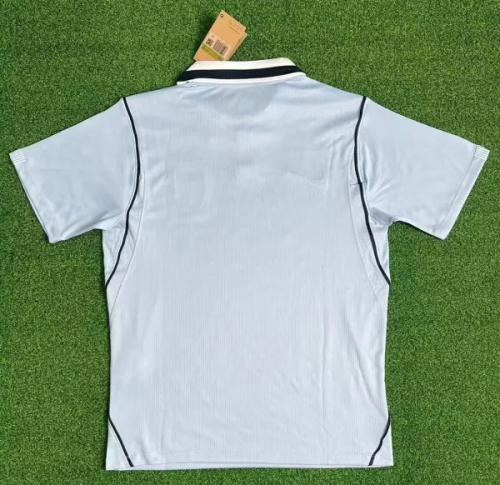 2026 World Cup Brazil Home Fans Soccer Jersey