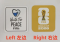 Group Stage Match 1小组赛第一轮