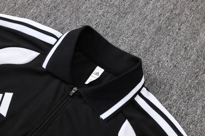 26-27 RMA High Quality PoLo Training Short Suit