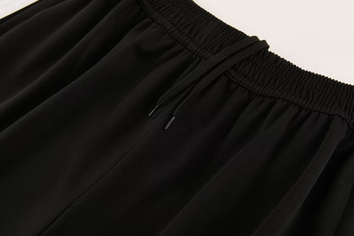26-27 LIV High Quality Half Pull Tracksuit