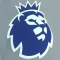 Premier league