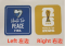 Group Stage Match 2小组赛第二轮