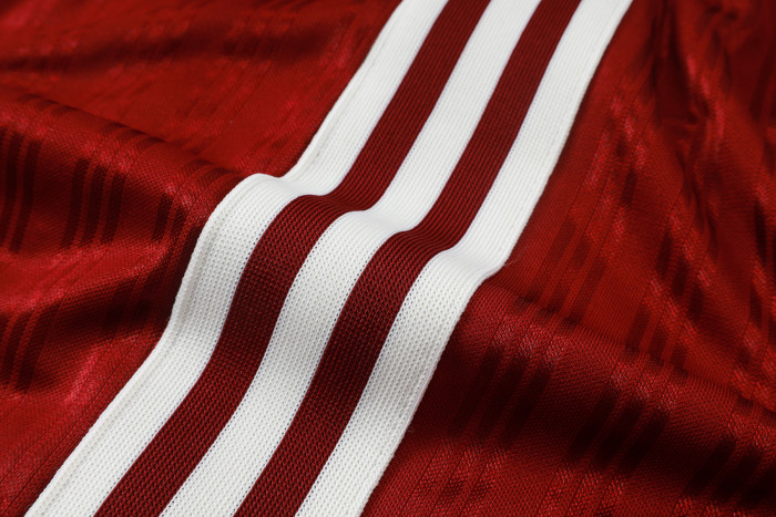 26-27 Spain High Quality Training Short Suit