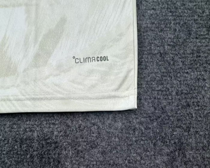 26-27 RMA Training shirts