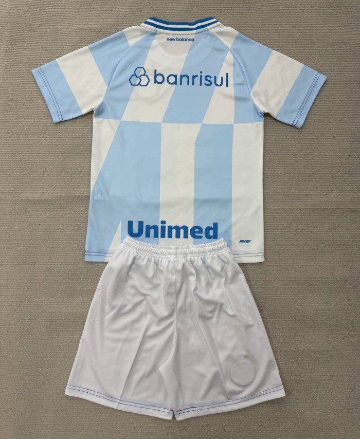 26-27 Gremio Away Adult Suit