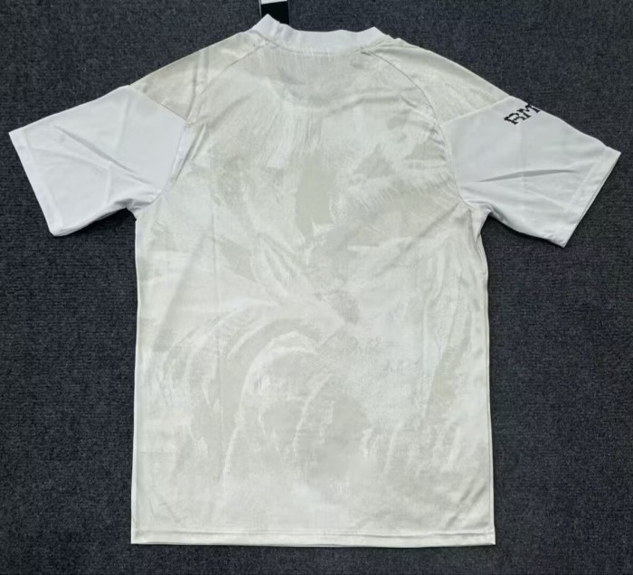 26-27 RMA Training shirts