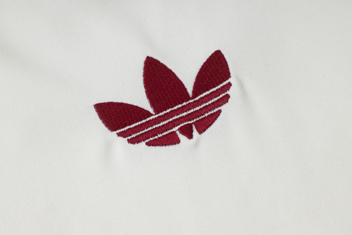 26-27 Spain High quality Tank Top And Shorts Suit