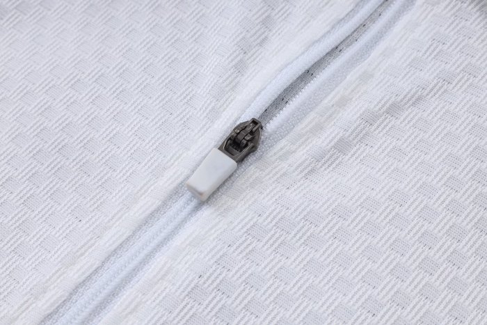 26-27 LIV High Quality Player Version PoLo Training Short Suit  (球员套装)