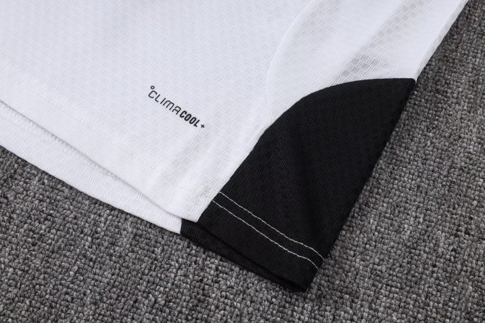 26-27 LIV High Quality Player Version Training Short Suit  (球员套装)