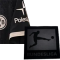 Bundesliga +Polestar (德甲普+左袖广告)