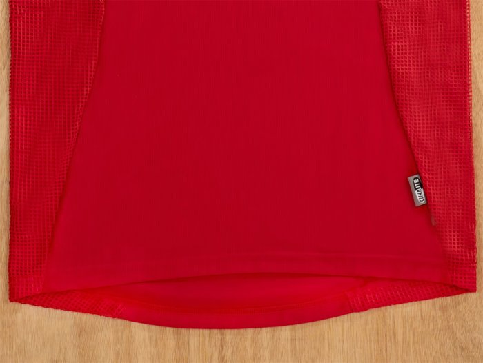 2002 Turkey  Home Retro Soccer Jersey