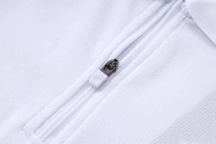 26-27  Internacional High Quality PoLo Training Short Suit