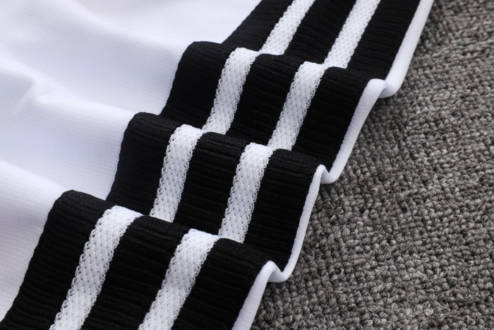 26-27 Germany High Quality Hoodie Jacket Tracksuit