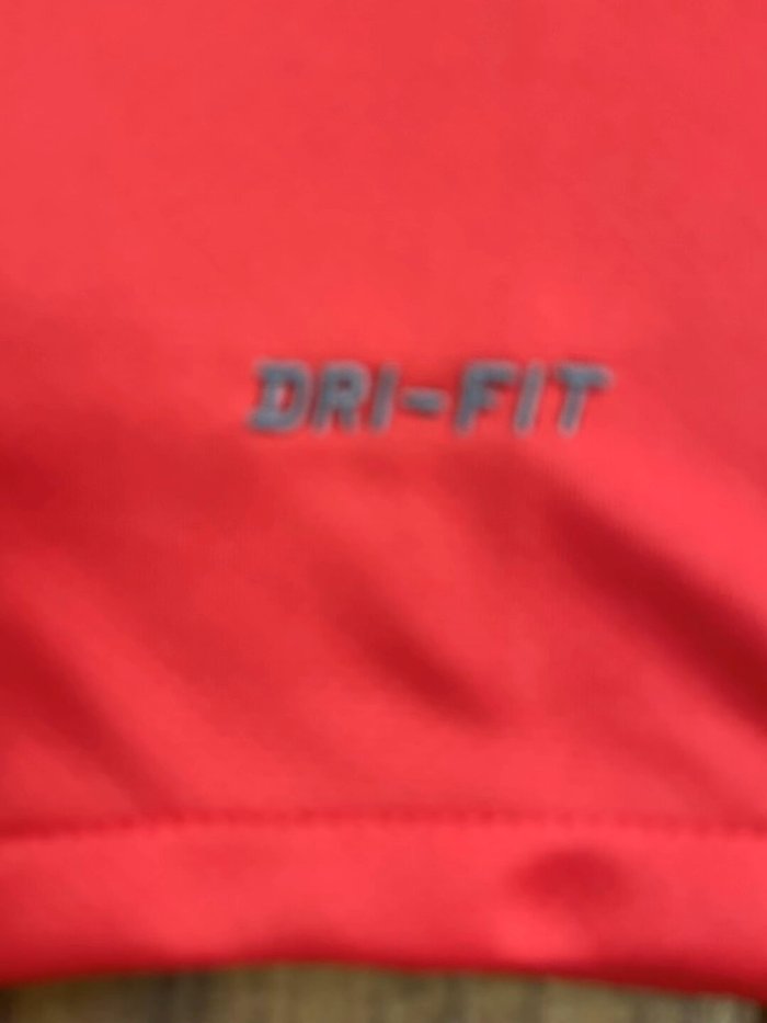 2010 Portugal Home Long Sleeve Retro Soccer Jersey