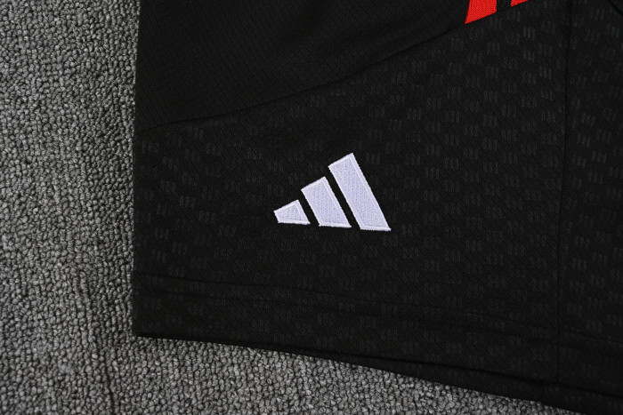 26-27 Arsenal High Quality Training Short Suit