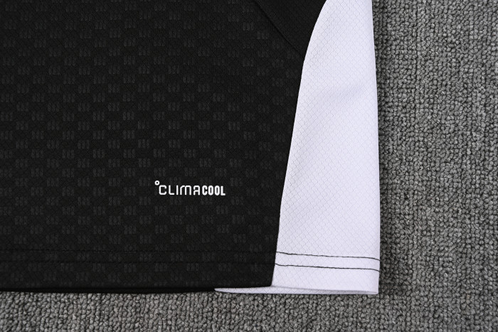 26-27 Arsenal High Quality Training Short Suit