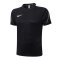 Short Sleeves（上衣）