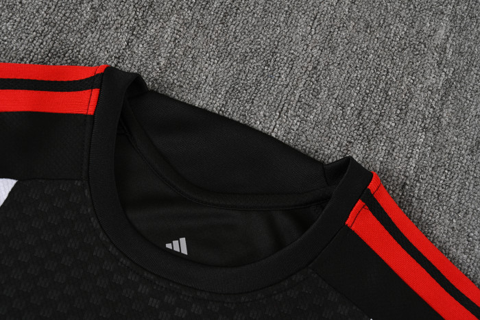 26-27 Arsenal High Quality Training Short Suit