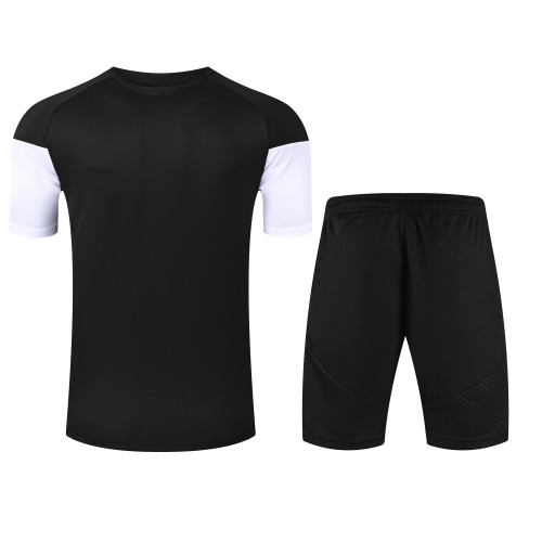 26-27 Arsenal High Quality Training Short Suit
