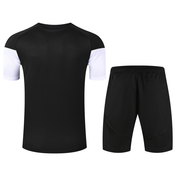 26-27 Arsenal High Quality Training Short Suit