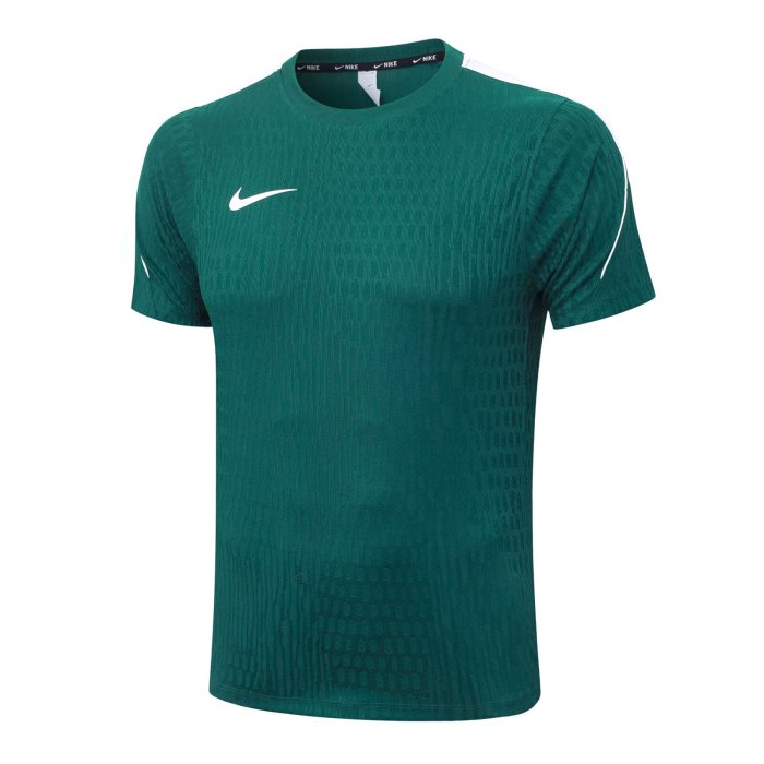 26-27 NK Green High Quality Player Version Training Short Suit (球员套装)