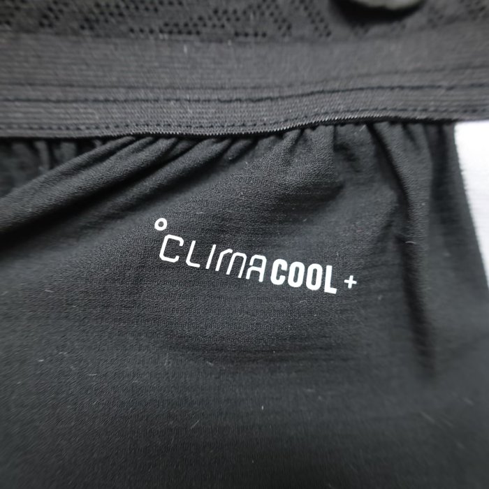 26-27 Manchester United Away Player Version Shorts Pants