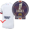 L1 CHAMPION 2024 +Snipes'