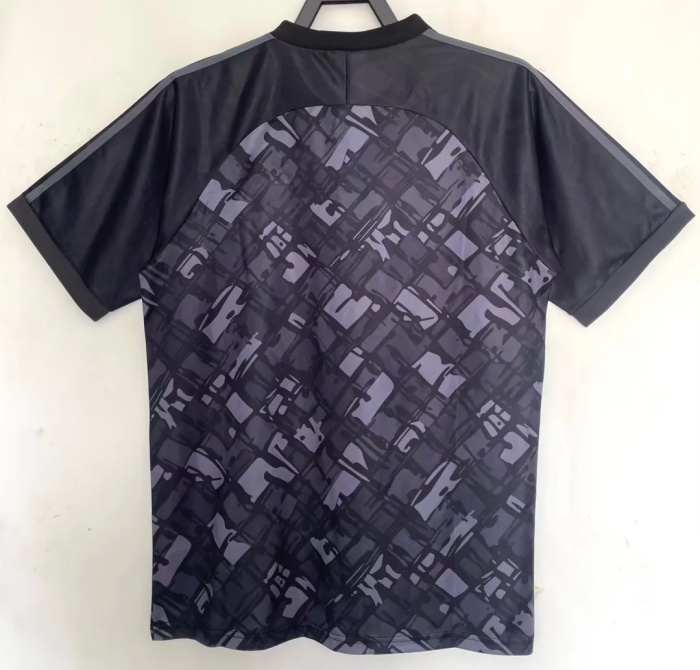 1990-1992 Arsenal  Retro Soccer Jersey