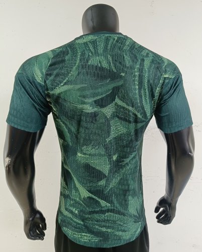 26-27 Real Madrid Special Edition Player Version Training shirts