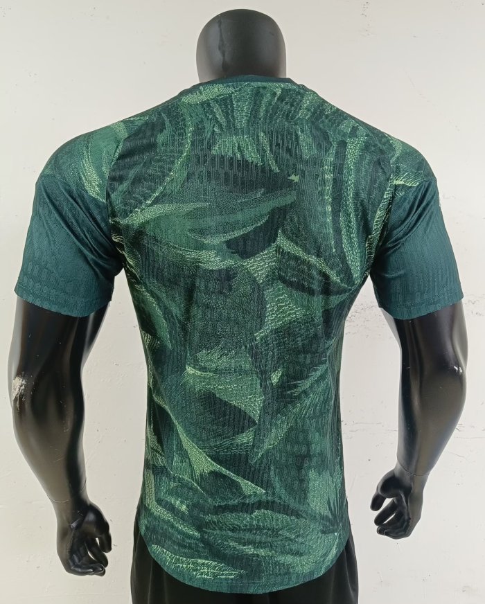 26-27 Real Madrid Special Edition Player Version Training shirts