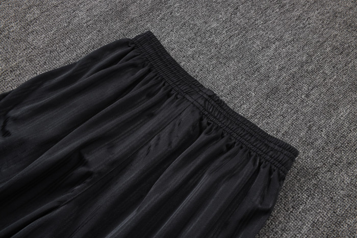 26-27 Germany High Quality Tank Top And Shorts Suit