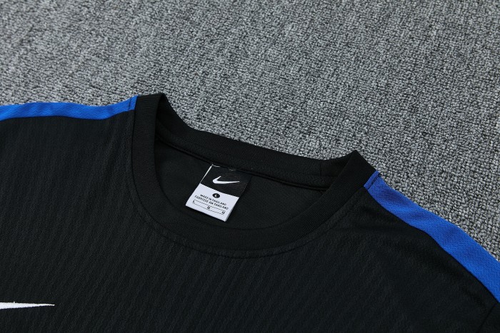 26-27 ATM High Quality Training Short Suit