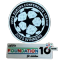 UECL 2025 Winners(欧冠切尔西专用)